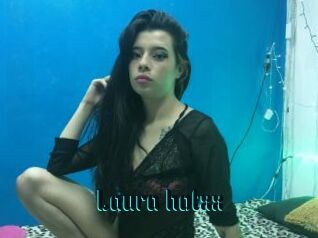 Laura_hotxx