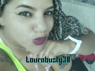 Laurabusty30