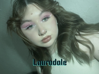 Lauradale