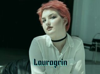 Lauragrin