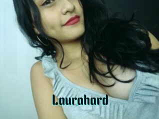 Laurahard