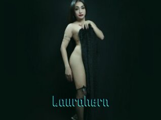 Laurahern