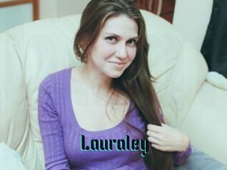Lauraley