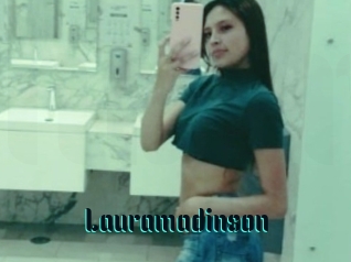 Lauramadinson
