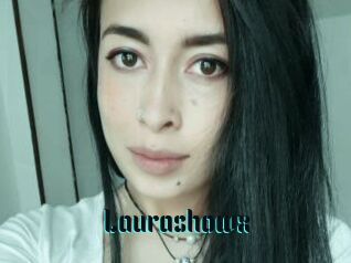 Laurashowx