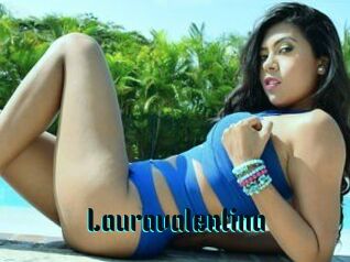 Lauravalentina