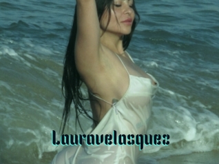 Lauravelasquez