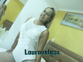 Lauravelezx