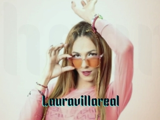 Lauravillareal