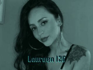 Laureen_126