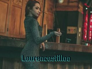 Laurencastilloo