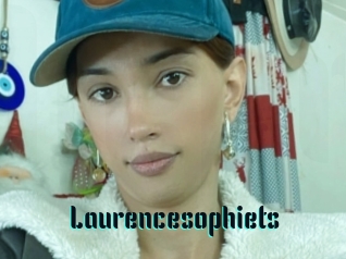 Laurencesophiets