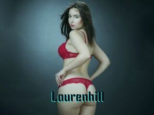 Laurenhill
