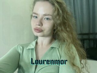 Laurenmor