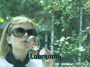 Laurenmy