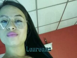 Laurenns