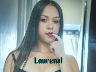 Laurenxl