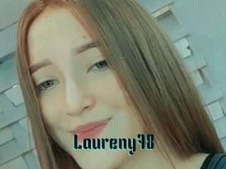 Laureny78