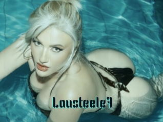 Lausteele7