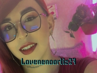 Lavenenoortiz27