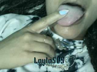 Layla505