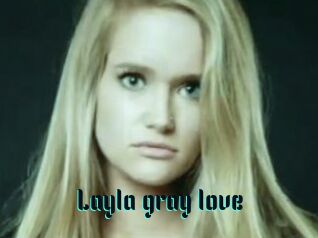 Layla_gray_love