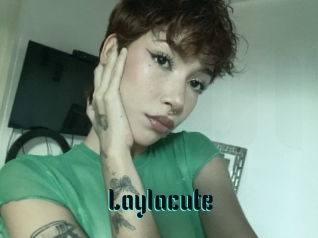 Laylacute