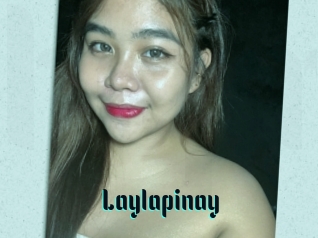 Laylapinay