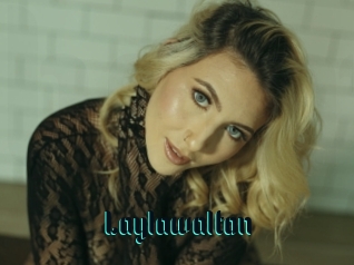 Laylawalton