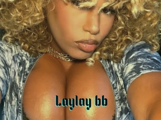 Laylay_bb