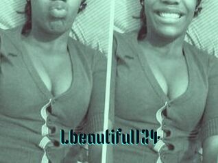 Lbeautiful124