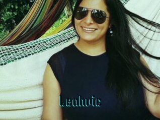 Leahvic