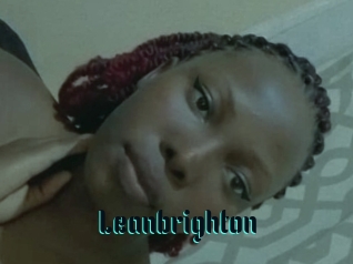 Leanbrighton