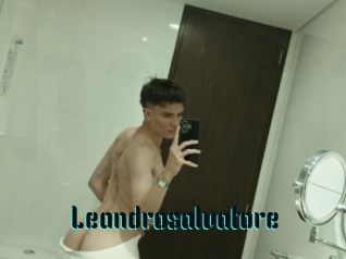 Leandrosalvatore