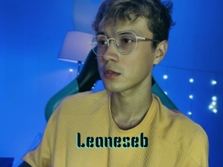 Leaneseb