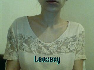 Leasexy