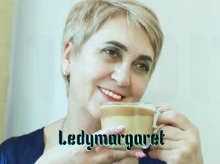 Ledymargaret