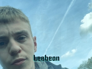 Leebean