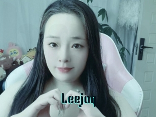 Leejaq