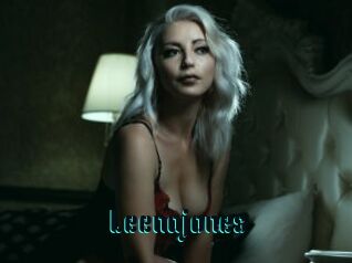 Leenajones