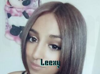 Leexy