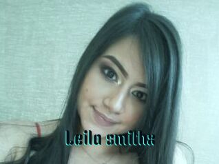 Leila_smithx