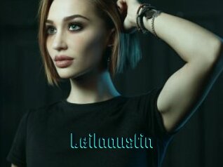 Leilaaustin