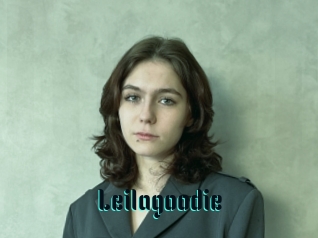 Leilagoodie