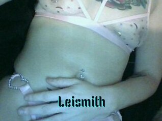 Leismith