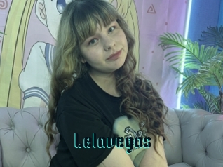 Lelavegas