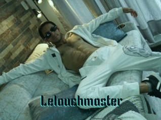 Lelouchmaster