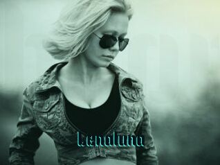 Lenaluna