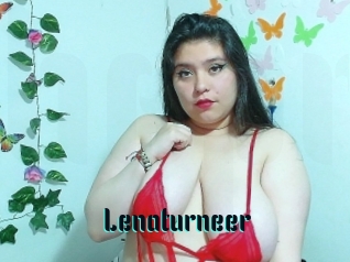 Lenaturneer