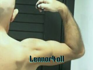 Lennar4all